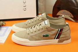 Picture of Gucci Shoes _SKUGuccisz38-43mnh10179266